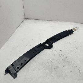 2016-18 Honda Pilot 3.5L AWD Front Bumper Radiator Upper Support Beam Cover OEM