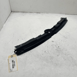 2016-18 Honda Pilot 3.5L AWD Front Bumper Radiator Upper Support Beam Cover OEM
