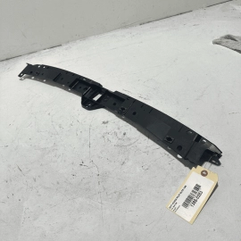2016-18 Honda Pilot 3.5L AWD Front Bumper Radiator Upper Support Beam Cover OEM