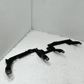 2016-18 Honda Pilot 3.5L AWD Front Bumper Radiator Upper Support Beam Cover OEM