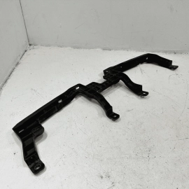 2016-18 Honda Pilot 3.5L AWD Front Bumper Radiator Upper Support Beam Cover OEM