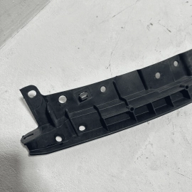 2016-18 Honda Pilot 3.5L AWD Front Bumper Radiator Upper Support Beam Cover OEM