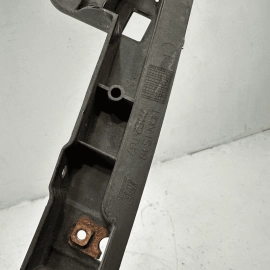 2016-18 Honda Pilot 3.5L AWD Front Bumper Radiator Upper Support Beam Cover OEM