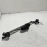 2016-2022 Honda Pilot Front Windshield Wiper Transmission Linkage & Motor OEM