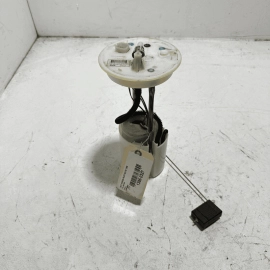 2016-2020 Honda Pilot 3.5L AWD Fuel Gas Tank Pump Sending Module Unit Assy OEM