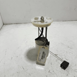 2016-2020 Honda Pilot 3.5L AWD Fuel Gas Tank Pump Sending Module Unit Assy OEM