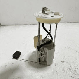 2016-2020 Honda Pilot 3.5L AWD Fuel Gas Tank Pump Sending Module Unit Assy OEM