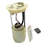 2016-2020 Honda Pilot 3.5L AWD Fuel Gas Tank Pump Sending Module Unit Assy OEM