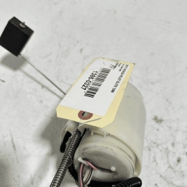 2016-2020 Honda Pilot 3.5L AWD Fuel Gas Tank Pump Sending Module Unit Assy OEM