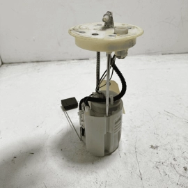2016-2020 Honda Pilot 3.5L AWD Fuel Gas Tank Pump Sending Module Unit Assy OEM