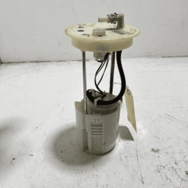 2016-2020 Honda Pilot 3.5L AWD Fuel Gas Tank Pump Sending Module Unit Assy OEM