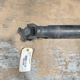 2016-2018 Honda Pilot 3.5L AWD Rear Drive Shaft Driveshaft Propeller OEM
