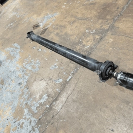 2016-2018 Honda Pilot 3.5L AWD Rear Drive Shaft Driveshaft Propeller OEM