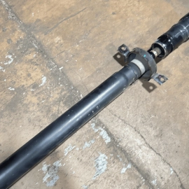 2016-2018 Honda Pilot 3.5L AWD Rear Drive Shaft Driveshaft Propeller OEM