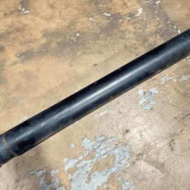 2016-2018 Honda Pilot 3.5L AWD Rear Drive Shaft Driveshaft Propeller OEM