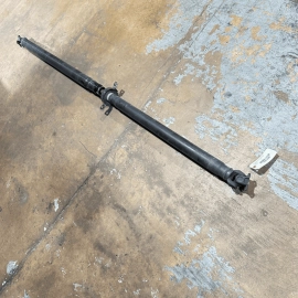 2016-2018 Honda Pilot 3.5L AWD Rear Drive Shaft Driveshaft Propeller OEM