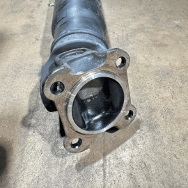 2016-2018 Honda Pilot 3.5L AWD Rear Drive Shaft Driveshaft Propeller OEM
