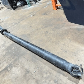 2016-2018 Honda Pilot 3.5L AWD Rear Drive Shaft Driveshaft Propeller OEM