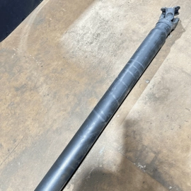 2016-2018 Honda Pilot 3.5L AWD Rear Drive Shaft Driveshaft Propeller OEM