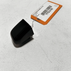 HONDA ACCORD 2018-2020 REAR LEFT DRIVER SIDE DOOR EXTERIOR HANDLE CAP COVER OEM