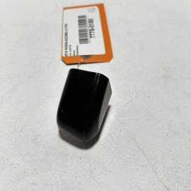 HONDA ACCORD 2018-2020 REAR LEFT DRIVER SIDE DOOR EXTERIOR HANDLE CAP COVER OEM