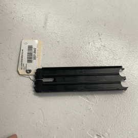 2007-2013 Mercedes S550 CL600 HVAC A/C AC Heater Core Cover OEM