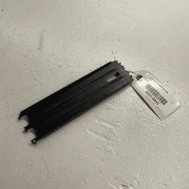 2007-2013 Mercedes S550 CL600 HVAC A/C AC Heater Core Cover OEM