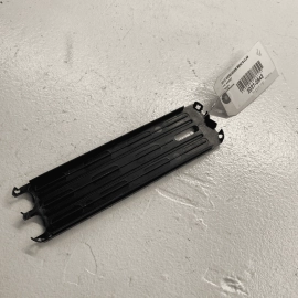 2007-2013 Mercedes S550 CL600 HVAC A/C AC Heater Core Cover OEM