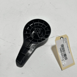Toyota Camry 2018-2024 Front Right Passenger Side Seat Recline Handle Level OEM