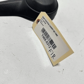 Toyota Camry 2018-2024 Front Right Passenger Side Seat Recline Handle Level OEM