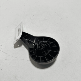 Toyota Camry 2018-2024 Front Right Passenger Side Seat Recline Handle Level OEM