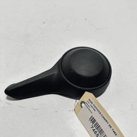 Toyota Camry 2018-2024 Front Right Passenger Side Seat Recline Handle Level OEM