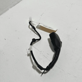 TOYOTA CAMRY 2018-2024 Front Right Passenger Side Seat Belt Seatbelt Buckle OEM