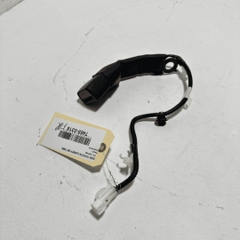 TOYOTA CAMRY 2018-2024 Front Right Passenger Side Seat Belt Seatbelt Buckle OEM