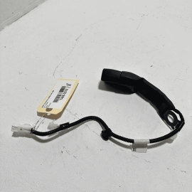 TOYOTA CAMRY 2018-2024 Front Right Passenger Side Seat Belt Seatbelt Buckle OEM