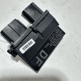 2018-2024 FTOYOTA CAMRY RONT PASSENGER SIDE SEAT OCCUPANT SENSOR MODULE OEM