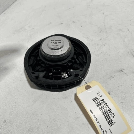 2016-18 Honda Pilot Elite Rear Passenger Side Door Panel Audio Sound Speaker OEM