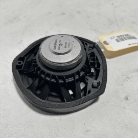 2016-18 Honda Pilot Elite Rear Passenger Side Door Panel Audio Sound Speaker OEM