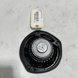 2016-18 Honda Pilot Elite Rear Passenger Side Door Panel Audio Sound Speaker OEM