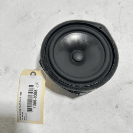 2016-18 Honda Pilot Elite Rear Passenger Side Door Panel Audio Sound Speaker OEM