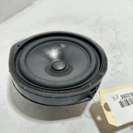 2016-18 Honda Pilot Elite Rear Passenger Side Door Panel Audio Sound Speaker OEM