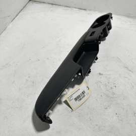 2016-22 HONDA PILOT REAR PASSENGER SIDE DOOR ARMREST CUP HOLDER SWITCH BEZEL OEM