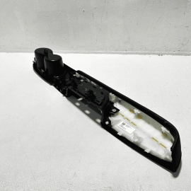 2016-22 HONDA PILOT REAR PASSENGER SIDE DOOR ARMREST CUP HOLDER SWITCH BEZEL OEM