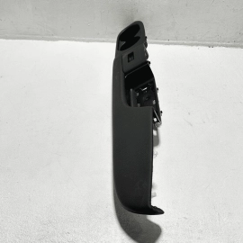 2016-22 HONDA PILOT REAR PASSENGER SIDE DOOR ARMREST CUP HOLDER SWITCH BEZEL OEM