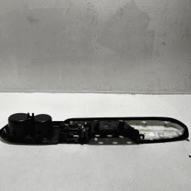 2016-22 HONDA PILOT REAR PASSENGER SIDE DOOR ARMREST CUP HOLDER SWITCH BEZEL OEM