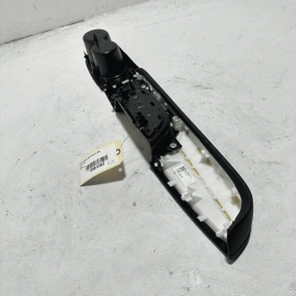 2016-22 HONDA PILOT REAR PASSENGER SIDE DOOR ARMREST CUP HOLDER SWITCH BEZEL OEM