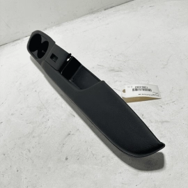 2016-22 HONDA PILOT REAR PASSENGER SIDE DOOR ARMREST CUP HOLDER SWITCH BEZEL OEM