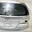 ACURA MDX 2014-2020 TAILGATE LIFTGATE BACK DOOR SHELL PANEL W/ GLASS NH830M OEM