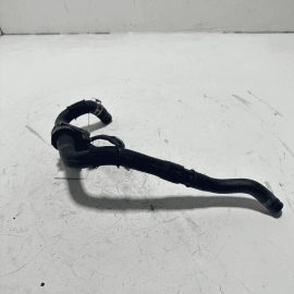2018-2024 TOYOTA CAMRY 2.5L ENGINE COOLANT WATER BY-PASS HOSE TUBE PIPE OEM