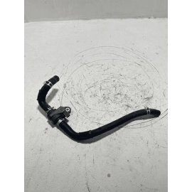 2018-2024 TOYOTA CAMRY 2.5L ENGINE COOLANT WATER BY-PASS HOSE TUBE PIPE OEM